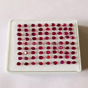 Pierre précieuse rubis - Product Image 6