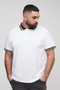 Chemises à manches courtes pour hommes de haute qualité, style gothique, fermeture éclair, en spandex/coton respirant, collection été, vente en gros - Product Image 3