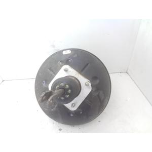 FREIN Direction assistée DACIA Sandero Série II 472103298r K9ke6 Diesel 1500 (12>20) - Product Image 5