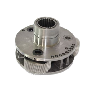 Baltacioglu 150.00190210แพเรียชิ้นส่วนอะไหล่รถยนต์สำหรับรถโดยสาร Diwa.5 R2 - Product Image 4