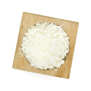 TOP VENTES EN GROS BLOCS DE CIRE DE PALME NATUREL PURE HOT DEAL FOURNITURE EN VRAC QUALITÉ D'EXPORTATION PRÊT À L'EMPLOI - Product Image 3