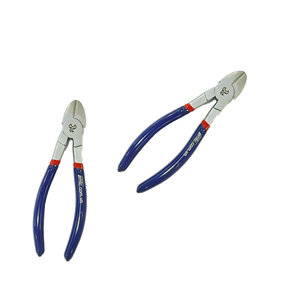 Coupeur de fil pointu de combinaison polyvalente professionnelle OEM personnalisé - Product Image 5