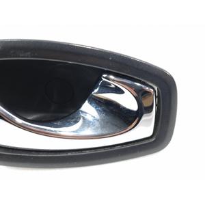 มือจับประตูด้านในด้านหน้าขวา OPEL Vivaro Series 93451892 (14>) - Product Image 5