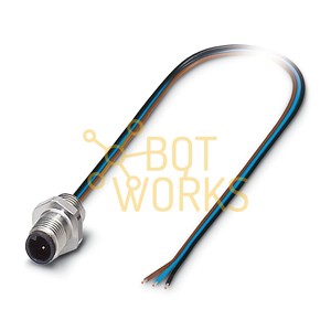 Phoenix Contact 1530582 - Nuovo - Product Image 1