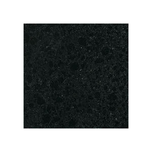 Usine bon prix granit noir design tendance granit noir du fournisseur en gros - Product Image 2