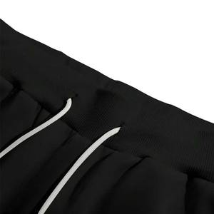 Conjunto Deportivo de Invierno para Hombre, Traje Deportivo de Dos Piezas para Uso Casual, Chándal de Invierno - Product Image 3