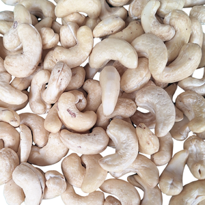 Offre Spéciale 2025 Noix De Cajou Torréfacteur Noix De Cajou 20 Kg Vietnam-Salé-Noix De Cajou-Noix De Cajou À Expédier - Product Image 1