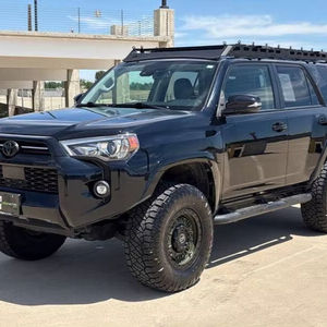 Usado, 2021, para 4Runner SR5 Premium, OEM, Origen Estadounidense, 1 Año de Garantía - Product Image 1