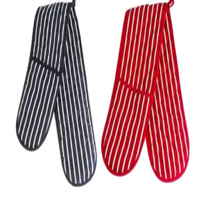 IGH-algodón de calidad, estilo personalizable, eature rigin ndia - Product Image 1