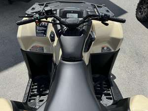 Outlander Pro HD5 2024 - Product Image 6