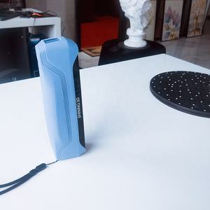 Venta al por mayor de alta resolución de textura brillante 3D <span class=keywords><strong>Einstar</strong></span> Cuerpo Humano brillante escáner 3D de mano <span class=keywords><strong>Einstar</strong></span> - Product Image 2