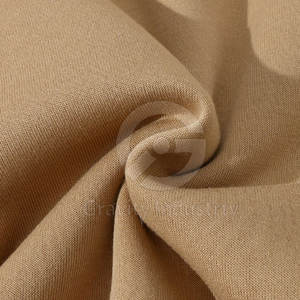 เสื้อสเวตเชิ้ตผ้าฟลีซสำหรับผู้ชาย ราคาส่งจากโรงงาน สำหรับฤดูหนาว สีพื้น น้ำหนักเบา เป็นมิตรกับสิ่งแวดล้อม ระบายอากาศได้ดี MOQ ต่ำ - Product Image 6