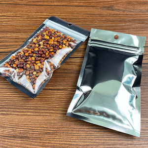 Approvisionnement en coquilles en vrac pour la fabrication de snacks grillés et salés, usines de pressage d'huile et contrats d'exportation internationaux - Product Image 4