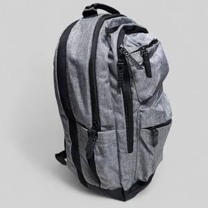 Sac à dos multifonctionnel en nylon - Product Image 2