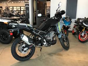 Mejor Oferta, Venta Anual 2026, IBEXs 450 en Venta, Nueva (Motocicleta) con 3 Años de Garantía - Product Image 4