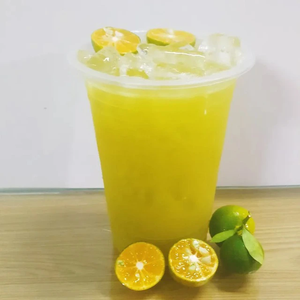 Jugo de caña de azúcar IQF más vendido, delicioso de caña de azúcar, origen de calidad premium en Vietnam - Product Image 2