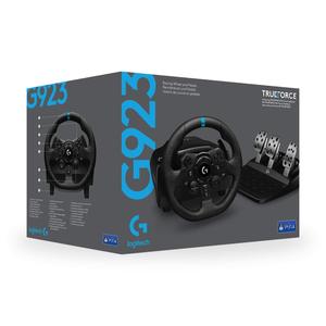 <span class=keywords><strong>MEJOR</strong></span> OFERTA <span class=keywords><strong>Volante</strong></span> de Carreras G923 y Pedales, <span class=keywords><strong>Volante</strong></span> <span class=keywords><strong>para</strong></span> Juegos <span class=keywords><strong>PS5</strong></span>, PS4, PC CON TODOS LOS ACCESORIOS, ENTREGA EN TODO EL MUNDO - Product Image 5