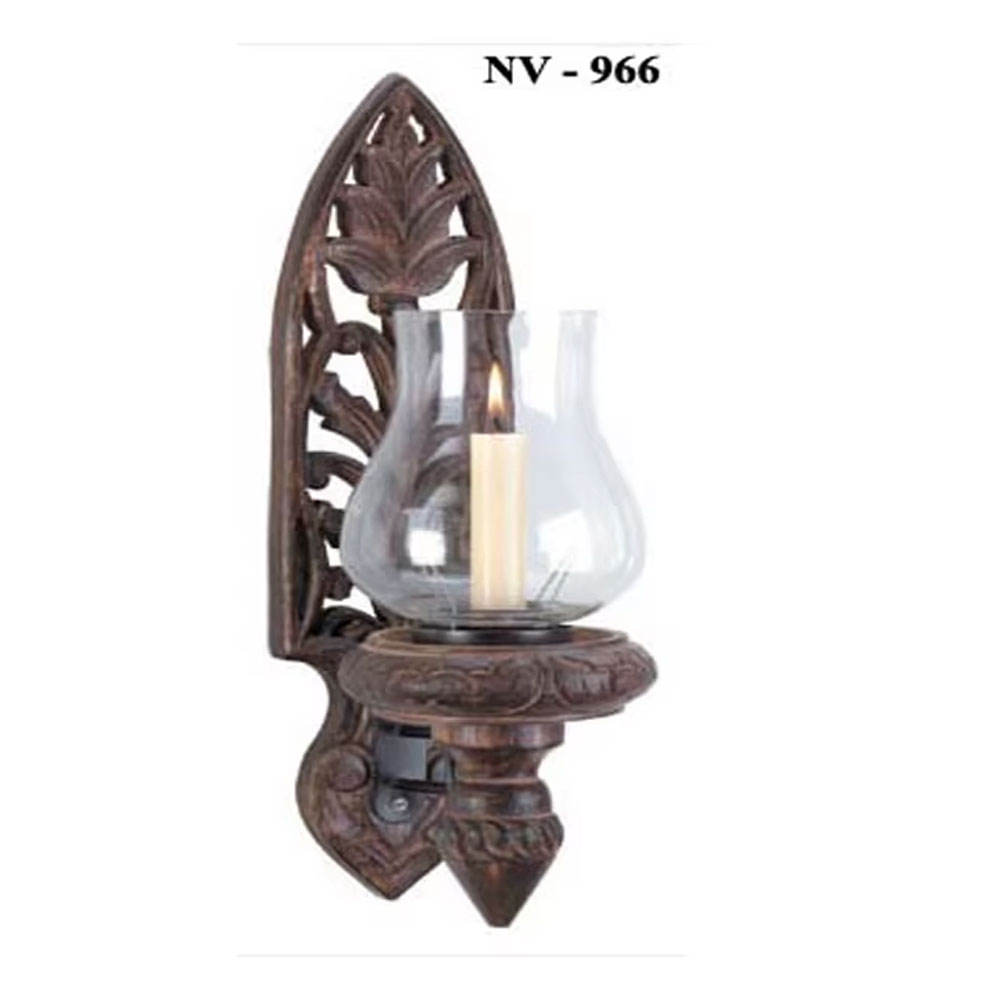 เหมือนกัน