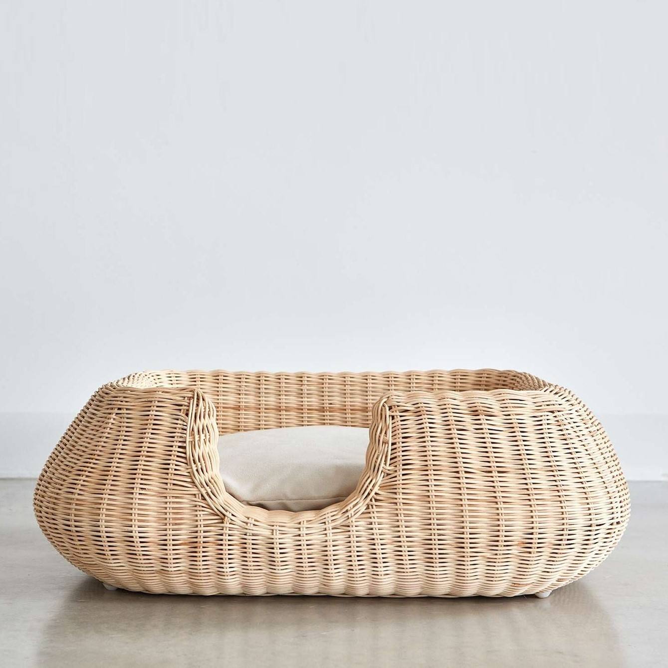 ธรรมชาติ