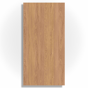 Producto de aplicación de comedor de ALMENDRA de roble de ZAMBIA, hecho en India, 2017 - Product Image 1