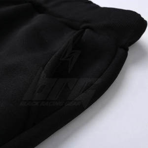 2025 qualité supérieure hommes survêtements grande taille hommes survêtements marque privée survêtements pour hommes - Product Image 6