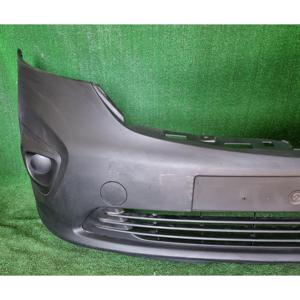 Paraurti Anteriore Completo OPEL Vivaro Serie 93868852 (14>) - Product Image 4