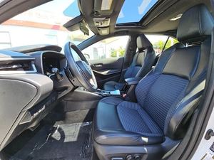 ใช้2022 TO-Yo-TA COR-Olla APEX X-SE FW-D LHD - Product Image 2