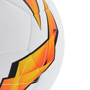 Ballon de football cousu à la main personnalisé OEM de haute qualité, meilleure vente d'équipement sportif, ballon de football de bonne qualité à collage thermique antidérapant - Product Image 6
