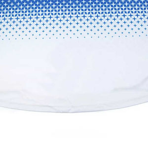 Camisas de Pesca Personalizadas Premium para Hombre, Manga Larga, Secado Rápido, Protección UV, Camisas con Cuello, Comodidad y Protección Solar - Product Image 6