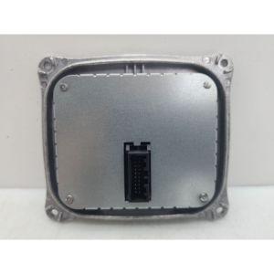 CENTRALINA FARI A LED ALFA ROMEO Stelvio Serie (949_) 147000026900 (16>) - Product Image 2