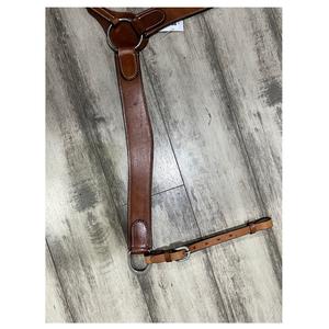 Placa de cuero para montar a caballo ecuestre, accesorios de caballo disponibles en la exportación, superventas, último diseño - Product Image 3