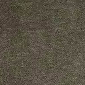 En gros Concevez Votre Propre Logo Pantalon De Survêtement Pas Cher Prix Pantalon De Survêtement En Coton Polaire Jogger Pantalon De Survêtement - Product Image 6