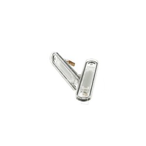 ชุดลูซี่ทาร์กา LED รถเบนซ์ S124 W124 1985-1996คลาส SL R129 1989-2001 A1248200756 - Auto E moto/luci E - Product Image 6