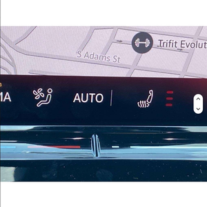 Nuevo y Económico GolfS GTI 2.0T S Hatchback - Product Image 3