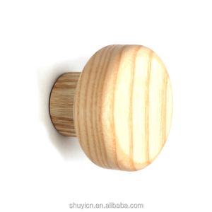 Trung Quốc nhà máy lớn giá tốt lối vào trang trí móc áo cho tường - Product Image 4