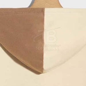 Sweat à capuche sur mesure 100% coton pour hommes Sweat à capuche de saison d'hiver de style de rue unique avec couleur personnalisée à vendre - Product Image 6