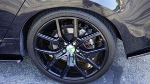 Volvo V60 Polestar 2015 d'occasion en excellent état, prêt à être expédié - Product Image 5