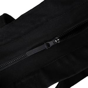 Bolsa de Mano Impermeable, Minimalista, con Cierre, de Gran Capacidad, para Negocios y Uso Diario, Hecha en Vietnam - Product Image 4