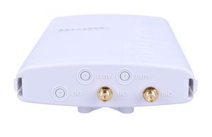 Dispositivo Cliente MikroTik BaseBox 5, RB912UAG-5HPnD-OUT, 5GHz, 1x RJ45 1000Mb/s, 1x miniPCIe, 1x USB - Product Image 4