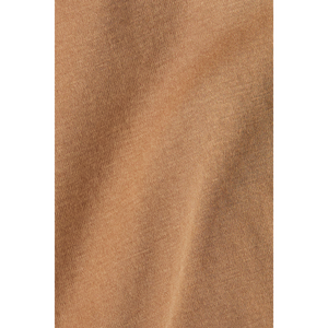 Top Trending Camisetas para mujeres Media manga Entrenamiento Fitness Camiseta Casual Tee OEM/ODM Proveedor al por mayor de Bangladesh - Product Image 2