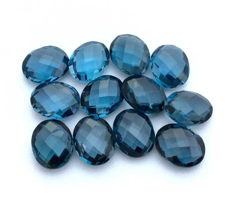 เหมือนกับภาพ