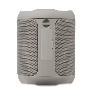 Altoparlante Wireless TOA Personalizzato da 5W, Gadget per Presentazioni - Product Image 3