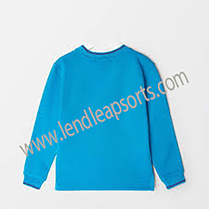 Nouveauté : Sweat-shirts d'hiver décontractés pour hommes de haute qualité - Tissu polaire, séchage rapide et écologique, tailles et logos personnalisables - Product Image 3