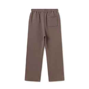Pantalones Deportivos de Alta Calidad para Entrenamiento y Running, de Forro Polar, Cálidos, para Hombre, Otoño e Invierno, Talla Grande - Product Image 4