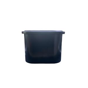 Filtro de Aire del Motor 87037984 Compatible con Tractores New Holland T4000 T4050 T5000 T5030 T5050, Reemplazo OEM - Product Image 2