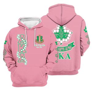 Sudadera con Capucha de Invierno para Mujer, de Felpa de Algodón con Bordado Chenille, Ecológica, de Primera Calidad, Personalizada con Diseño Griego de los Nueve Dioses, 300-500 GSM - Product Image 1