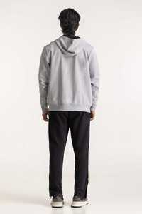 Unisex Premium Cotton Hoodies Sweatshirts for Everyday Comfort Style Winter Print <b>Pattern</b> for Men - Product Image 6