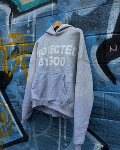 เสื้อฮู้ดมีซิปสำหรับผู้ชายพิมพ์ลาย500gsm ฤดูหนาวผ้าเช็ดทำความสะอาดแสงแดดลายกรดสำหรับสกรีนลายแบบโอเวอร์ไซส์ตามสั่ง - Product Image 3