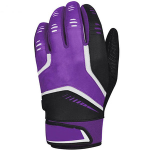 Servicio OEM, Guantes de Golf de Piel de Oveja de Material Suave, Nuevo, Precio de Mayoreo, Alta Demanda, Los Mejores Guantes de Golf en Venta - Product Image 5