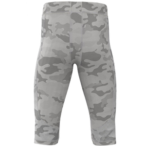 Sport wear American <b>Football</b> Uniform <b>light</b> weight wholesale rate breathable American <b>Football</b> Uniform with high quality - Product Image 6